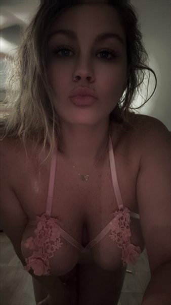 _Nastynati_mylf