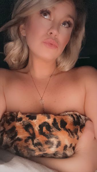 _Nastynati_mylf profile photo 2