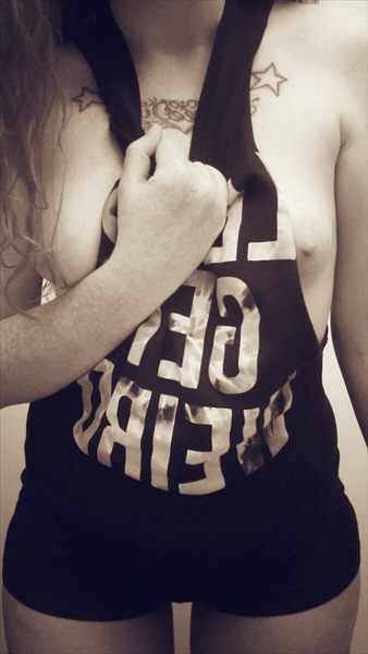 Payton Lee profile photo 2