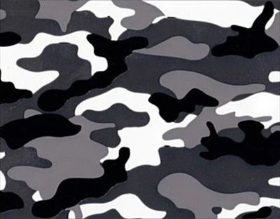 Hidden.Lee profile photo 2