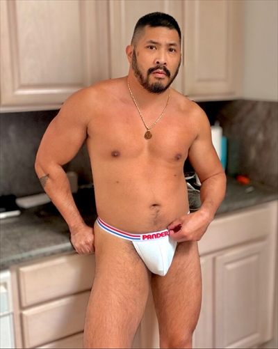 Someasiandude