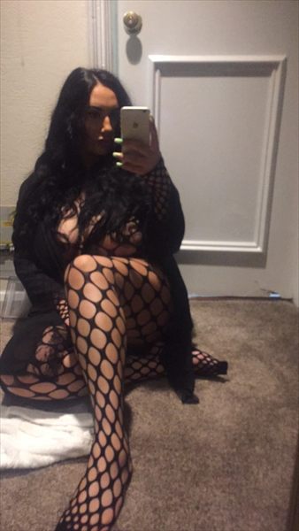 CC🍒
