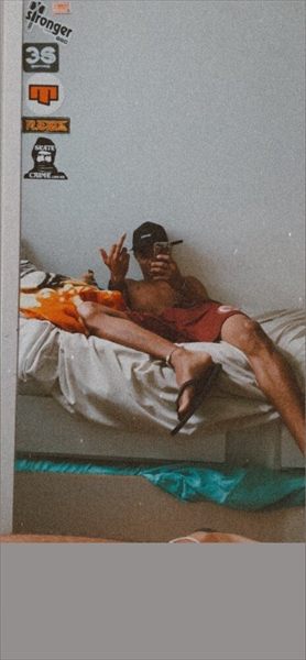 Morsexy