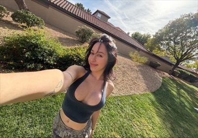 Gia profile photo 3