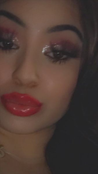 Diamond profile photo 2