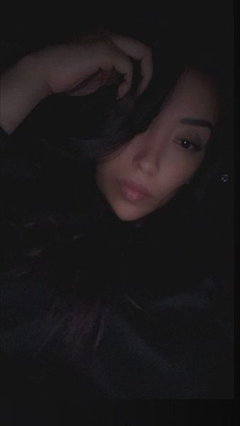 KhristyNicole profile photo 3