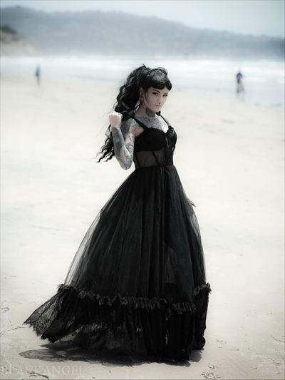 Hex Hellflower profile photo 3