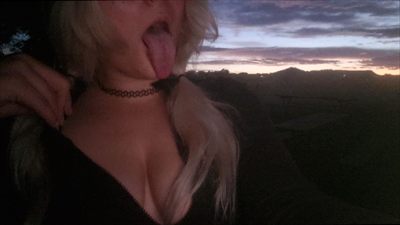 Fauna profile photo 2
