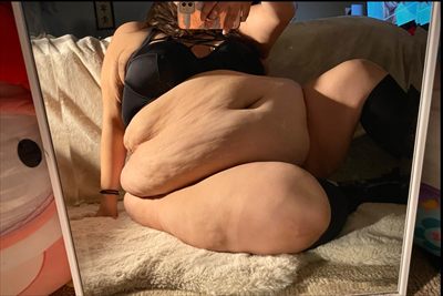 sophia starr profile photo 2
