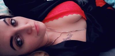 Candicane profile photo 2