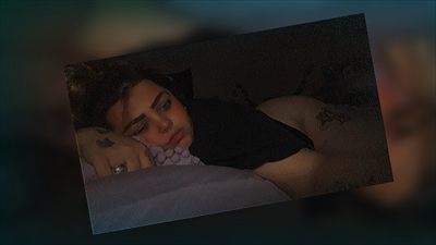 ✨Trapbaby98✨ profile photo 2