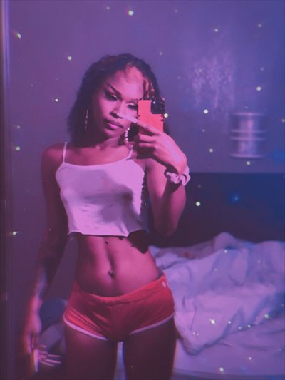 Barbie Bin Laden 🦋