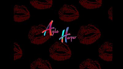 Ayla Harper profile photo 2