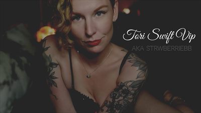 Tori Swift VIP profile photo 2