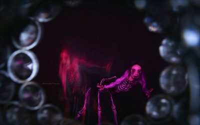 Aurora Moon profile photo 2