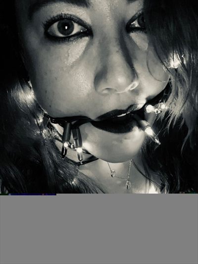 KoniginBrat profile photo 3