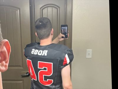 Actionbastrd23 profile photo 2