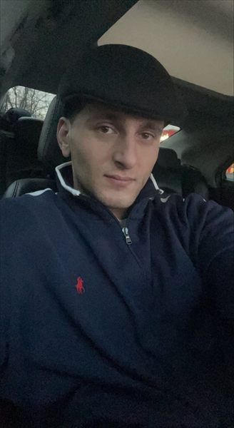 Paul profile photo 3