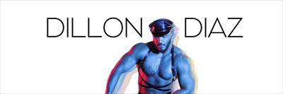 DillonDiaz profile photo 2