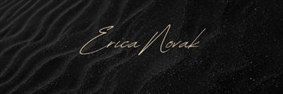 Erica Novak profile photo 2