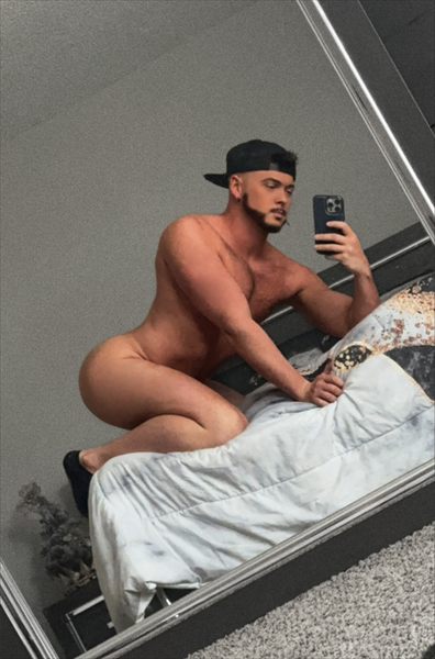 Judas elliot profile photo 2