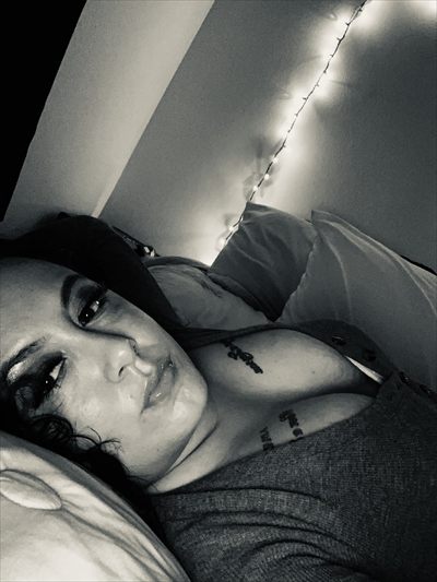 Cameron