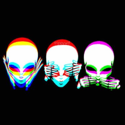 Em💀👽 profile photo 2