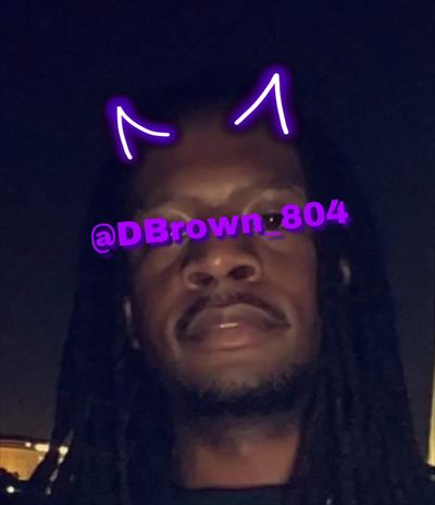 DBrown 📍757