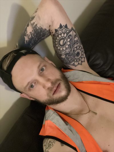 Uk420Bi profile photo 2