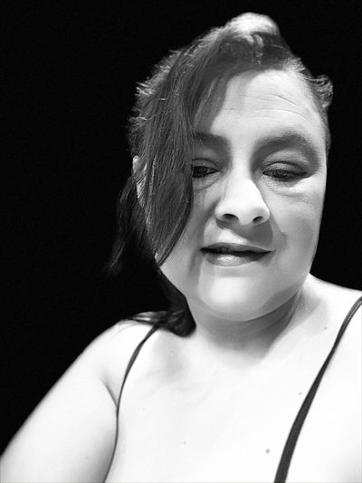 Bean profile photo 2
