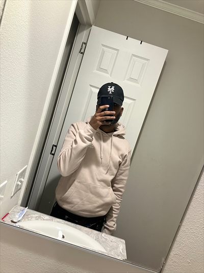 RyanLeflare 🔥