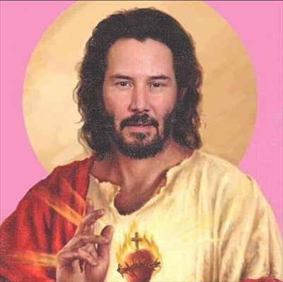 RyanLeflare 🔥 profile photo 3
