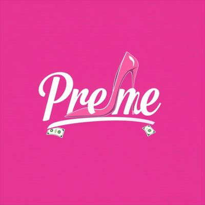 PREME❤️‍🔥 profile photo 2