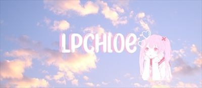 Chloe profile photo 2