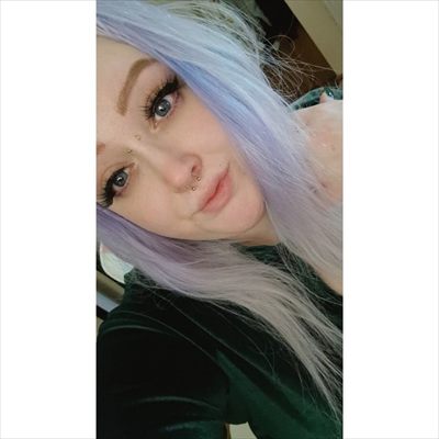 Chloe profile photo 3