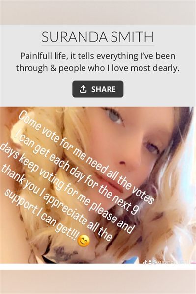 SexyQueenMommy21