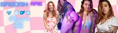 BaeornRae profile photo 2