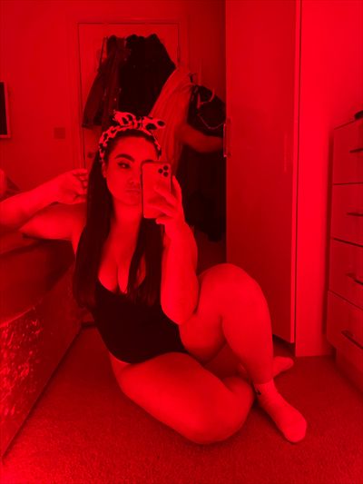 Pop x