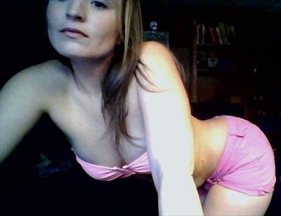Bella Blaze profile photo 2