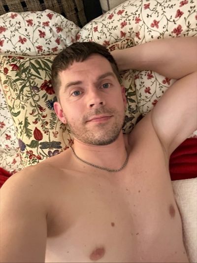 Andrew R.