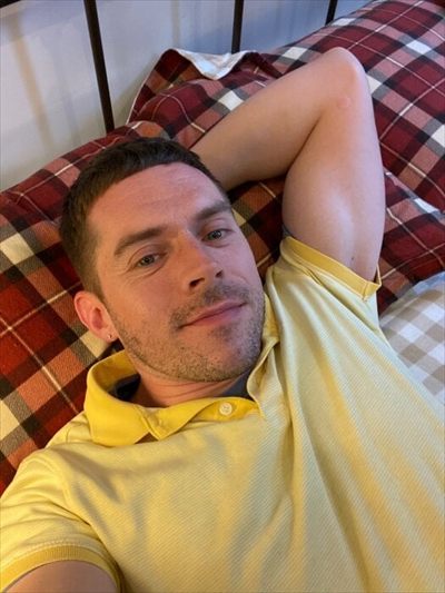 Andrew R. profile photo 3