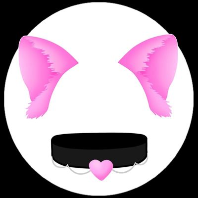 Trip 💊 profile photo 3