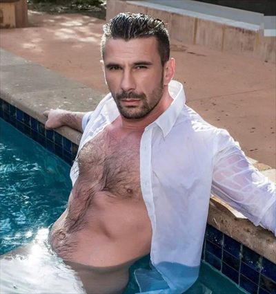 Manuel Ferrara‼️