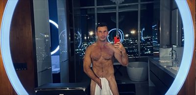 Manuel Ferrara‼️ profile photo 2