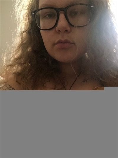 alexis profile photo 3