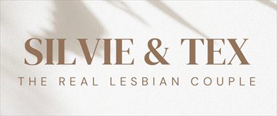 Silvie &amp; Tex profile photo 2