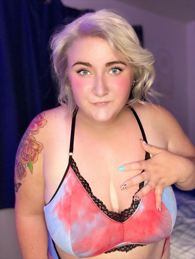 Rissa