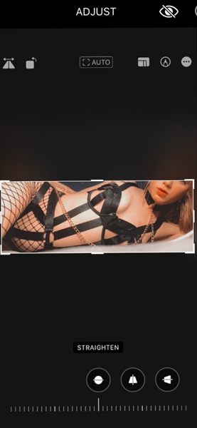Baby.braxx profile photo 2