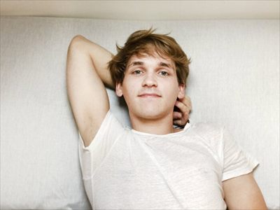 Max profile photo 3