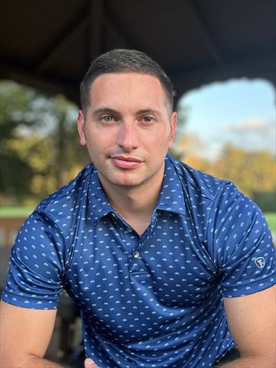 Corbin Spade profile photo 3